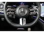 Mercedes-Benz EQE SUV 500 4MATIC AMG Line 91 kWh | Luchtvering | Hyperscreen | Achterasbesturing | Distronic+ | Massage | Nappa Leder | HUD | Stoelventilatie | Trekhaak | Memory | Verwarmd Stuurwiel |