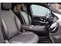 Mercedes-Benz EQE SUV 500 4MATIC AMG Line 91 kWh | Luchtvering | Hyperscreen | Achterasbesturing | Distronic+ | Massage | Nappa Leder | HUD | Stoelventilatie | Trekhaak | Memory | Verwarmd Stuurwiel |