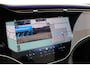 Mercedes-Benz EQE SUV 500 4MATIC AMG Line 91 kWh | Luchtvering | Hyperscreen | Achterasbesturing | Distronic+ | Massage | Nappa Leder | HUD | Stoelventilatie | Trekhaak | Memory | Verwarmd Stuurwiel |
