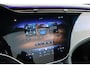 Mercedes-Benz EQE SUV 500 4MATIC AMG Line 91 kWh | Luchtvering | Hyperscreen | Achterasbesturing | Distronic+ | Massage | Nappa Leder | HUD | Stoelventilatie | Trekhaak | Memory | Verwarmd Stuurwiel |
