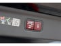 Mercedes-Benz EQE SUV 500 4MATIC AMG Line 91 kWh | Luchtvering | Hyperscreen | Achterasbesturing | Distronic+ | Massage | Nappa Leder | HUD | Stoelventilatie | Trekhaak | Memory | Verwarmd Stuurwiel |