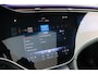 Mercedes-Benz EQE SUV 500 4MATIC AMG Line 91 kWh | Luchtvering | Hyperscreen | Achterasbesturing | Distronic+ | Massage | Nappa Leder | HUD | Stoelventilatie | Trekhaak | Memory | Verwarmd Stuurwiel |