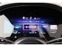 Mercedes-Benz EQE SUV 500 4MATIC AMG Line 91 kWh | Luchtvering | Hyperscreen | Achterasbesturing | Distronic+ | Massage | Nappa Leder | HUD | Stoelventilatie | Trekhaak | Memory | Verwarmd Stuurwiel |