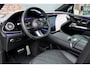 Mercedes-Benz EQE SUV 500 4MATIC AMG Line 91 kWh | Luchtvering | Hyperscreen | Achterasbesturing | Distronic+ | Massage | Nappa Leder | HUD | Stoelventilatie | Trekhaak | Memory | Verwarmd Stuurwiel |