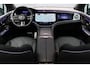Mercedes-Benz EQE SUV 500 4MATIC AMG Line 91 kWh | Luchtvering | Hyperscreen | Achterasbesturing | Distronic+ | Massage | Nappa Leder | HUD | Stoelventilatie | Trekhaak | Memory | Verwarmd Stuurwiel |