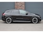 Mercedes-Benz EQE SUV 500 4MATIC AMG Line 91 kWh | Luchtvering | Hyperscreen | Achterasbesturing | Distronic+ | Massage | Nappa Leder | HUD | Stoelventilatie | Trekhaak | Memory | Verwarmd Stuurwiel |
