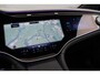 Mercedes-Benz EQE SUV 500 4MATIC AMG Line 91 kWh | 61.000,- ex BTW | Luchtvering | Hyperscreen | Achterasbesturing | Distronic+ | Massage | Nappa Leder | HUD | Stoelventilatie | Trekhaak | Memory | Verwarmd Stuurwiel |