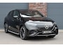 Mercedes-Benz EQE SUV 500 4MATIC AMG Line 91 kWh | Luchtvering | Hyperscreen | Achterasbesturing | Distronic+ | Massage | Nappa Leder | HUD | Stoelventilatie | Trekhaak | Memory | Verwarmd Stuurwiel |