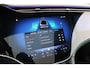 Mercedes-Benz EQE SUV 500 4MATIC AMG Line 91 kWh | 61.000,- ex BTW | Luchtvering | Hyperscreen | Achterasbesturing | Distronic+ | Massage | Nappa Leder | HUD | Stoelventilatie | Trekhaak | Memory | Verwarmd Stuurwiel |