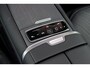 Mercedes-Benz EQE SUV 500 4MATIC AMG Line 91 kWh | 61.000,- ex BTW | Luchtvering | Hyperscreen | Achterasbesturing | Distronic+ | Massage | Nappa Leder | HUD | Stoelventilatie | Trekhaak | Memory | Verwarmd Stuurwiel |