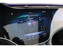 Mercedes-Benz EQE SUV 500 4MATIC AMG Line 91 kWh | Luchtvering | Hyperscreen | Achterasbesturing | Distronic+ | Massage | Nappa Leder | HUD | Stoelventilatie | Trekhaak | Memory | Verwarmd Stuurwiel |