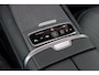Mercedes-Benz EQE SUV 500 4MATIC AMG Line 91 kWh | Luchtvering | Hyperscreen | Achterasbesturing | Distronic+ | Massage | Nappa Leder | HUD | Stoelventilatie | Trekhaak | Memory | Verwarmd Stuurwiel |