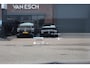 Mercedes-Benz EQE SUV 500 4MATIC AMG Line 91 kWh | Luchtvering | Hyperscreen | Achterasbesturing | Distronic+ | Massage | Nappa Leder | HUD | Stoelventilatie | Trekhaak | Memory | Verwarmd Stuurwiel |