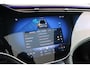 Mercedes-Benz EQE SUV 500 4MATIC AMG Line 91 kWh | Luchtvering | Hyperscreen | Achterasbesturing | Distronic+ | Massage | Nappa Leder | HUD | Stoelventilatie | Trekhaak | Memory | Verwarmd Stuurwiel |