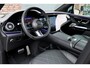 Mercedes-Benz EQE SUV 500 4MATIC AMG Line 91 kWh | 61.000,- ex BTW | Luchtvering | Hyperscreen | Achterasbesturing | Distronic+ | Massage | Nappa Leder | HUD | Stoelventilatie | Trekhaak | Memory | Verwarmd Stuurwiel |