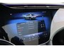 Mercedes-Benz EQE SUV 500 4MATIC AMG Line 91 kWh | 61.000,- ex BTW | Luchtvering | Hyperscreen | Achterasbesturing | Distronic+ | Massage | Nappa Leder | HUD | Stoelventilatie | Trekhaak | Memory | Verwarmd Stuurwiel |