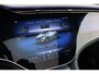 Mercedes-Benz EQE SUV 500 4MATIC AMG Line 91 kWh | 61.000,- ex BTW | Luchtvering | Hyperscreen | Achterasbesturing | Distronic+ | Massage | Nappa Leder | HUD | Stoelventilatie | Trekhaak | Memory | Verwarmd Stuurwiel |
