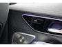 Mercedes-Benz EQE SUV 500 4MATIC AMG Line 91 kWh | Luchtvering | Hyperscreen | Achterasbesturing | Distronic+ | Massage | Nappa Leder | HUD | Stoelventilatie | Trekhaak | Memory | Verwarmd Stuurwiel |
