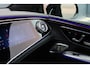 Mercedes-Benz EQE SUV 500 4MATIC AMG Line 91 kWh | Luchtvering | Hyperscreen | Achterasbesturing | Distronic+ | Massage | Nappa Leder | HUD | Stoelventilatie | Trekhaak | Memory | Verwarmd Stuurwiel |
