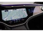 Mercedes-Benz EQE SUV 500 4MATIC AMG Line 91 kWh | Luchtvering | Hyperscreen | Achterasbesturing | Distronic+ | Massage | Nappa Leder | HUD | Stoelventilatie | Trekhaak | Memory | Verwarmd Stuurwiel |