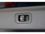 Mercedes-Benz EQE SUV 500 4MATIC AMG Line 91 kWh | 61.000,- ex BTW | Luchtvering | Hyperscreen | Achterasbesturing | Distronic+ | Massage | Nappa Leder | HUD | Stoelventilatie | Trekhaak | Memory | Verwarmd Stuurwiel |