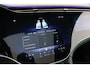 Mercedes-Benz EQE SUV 500 4MATIC AMG Line 91 kWh | Luchtvering | Hyperscreen | Achterasbesturing | Distronic+ | Massage | Nappa Leder | HUD | Stoelventilatie | Trekhaak | Memory | Verwarmd Stuurwiel |