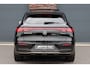 Mercedes-Benz EQE SUV 500 4MATIC AMG Line 91 kWh | Luchtvering | Hyperscreen | Achterasbesturing | Distronic+ | Massage | Nappa Leder | HUD | Stoelventilatie | Trekhaak | Memory | Verwarmd Stuurwiel |