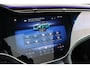 Mercedes-Benz EQE SUV 500 4MATIC AMG Line 91 kWh | Luchtvering | Hyperscreen | Achterasbesturing | Distronic+ | Massage | Nappa Leder | HUD | Stoelventilatie | Trekhaak | Memory | Verwarmd Stuurwiel |