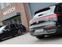 Mercedes-Benz EQE SUV 500 4MATIC AMG Line 91 kWh | Luchtvering | Hyperscreen | Achterasbesturing | Distronic+ | Massage | Nappa Leder | HUD | Stoelventilatie | Trekhaak | Memory | Verwarmd Stuurwiel |
