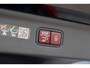 Mercedes-Benz EQE SUV 500 4MATIC AMG Line 91 kWh | 61.000,- ex BTW | Luchtvering | Hyperscreen | Achterasbesturing | Distronic+ | Massage | Nappa Leder | HUD | Stoelventilatie | Trekhaak | Memory | Verwarmd Stuurwiel |