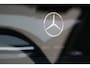 Mercedes-Benz EQE SUV 500 4MATIC AMG Line 91 kWh | Luchtvering | Hyperscreen | Achterasbesturing | Distronic+ | Massage | Nappa Leder | HUD | Stoelventilatie | Trekhaak | Memory | Verwarmd Stuurwiel |