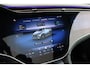 Mercedes-Benz EQE SUV 500 4MATIC AMG Line 91 kWh | Luchtvering | Hyperscreen | Achterasbesturing | Distronic+ | Massage | Nappa Leder | HUD | Stoelventilatie | Trekhaak | Memory | Verwarmd Stuurwiel |