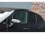 Mercedes-Benz EQE SUV 500 4MATIC AMG Line 91 kWh | Luchtvering | Hyperscreen | Achterasbesturing | Distronic+ | Massage | Nappa Leder | HUD | Stoelventilatie | Trekhaak | Memory | Verwarmd Stuurwiel |
