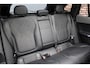 Mercedes-Benz EQE SUV 500 4MATIC AMG Line 91 kWh | Luchtvering | Hyperscreen | Achterasbesturing | Distronic+ | Massage | Nappa Leder | HUD | Stoelventilatie | Trekhaak | Memory | Verwarmd Stuurwiel |