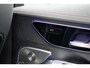 Mercedes-Benz EQE SUV 500 4MATIC AMG Line 91 kWh | 61.000,- ex BTW | Luchtvering | Hyperscreen | Achterasbesturing | Distronic+ | Massage | Nappa Leder | HUD | Stoelventilatie | Trekhaak | Memory | Verwarmd Stuurwiel |