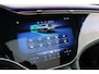 Mercedes-Benz EQE SUV 500 4MATIC AMG Line 91 kWh | Luchtvering | Hyperscreen | Achterasbesturing | Distronic+ | Massage | Nappa Leder | HUD | Stoelventilatie | Trekhaak | Memory | Verwarmd Stuurwiel |