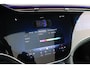 Mercedes-Benz EQE SUV 500 4MATIC AMG Line 91 kWh | Luchtvering | Hyperscreen | Achterasbesturing | Distronic+ | Massage | Nappa Leder | HUD | Stoelventilatie | Trekhaak | Memory | Verwarmd Stuurwiel |