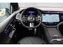 Mercedes-Benz EQE SUV 500 4MATIC AMG Line 91 kWh | Luchtvering | Hyperscreen | Achterasbesturing | Distronic+ | Massage | Nappa Leder | HUD | Stoelventilatie | Trekhaak | Memory | Verwarmd Stuurwiel |