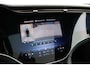 Mercedes-Benz EQE SUV 500 4MATIC AMG Line 91 kWh | Luchtvering | Hyperscreen | Achterasbesturing | Distronic+ | Massage | Nappa Leder | HUD | Stoelventilatie | Trekhaak | Memory | Verwarmd Stuurwiel |