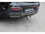 Mercedes-Benz EQE SUV 500 4MATIC AMG Line 91 kWh | Luchtvering | Hyperscreen | Achterasbesturing | Distronic+ | Massage | Nappa Leder | HUD | Stoelventilatie | Trekhaak | Memory | Verwarmd Stuurwiel |