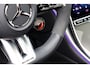 Mercedes-Benz C-klasse AMG 63 S E Performance | 680 pk | Achterasbesturing | AMG Drivers Package | Distronic+ | Memory | Burmester | AMG Performance Stoelen | AMG-Aero Pakket | HUD | Digital Light |