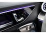Mercedes-Benz C-klasse AMG 63 S E Performance | 680 pk | Achterasbesturing | AMG Drivers Package | Distronic+ | Memory | Burmester | AMG Performance Stoelen | AMG-Aero Pakket | HUD | Digital Light |