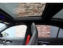 Mercedes-Benz C-klasse AMG 63 S E Performance | 680 pk | Achterasbesturing | AMG Drivers Package | Distronic+ | Memory | Burmester | AMG Performance Stoelen | AMG-Aero Pakket | HUD | Digital Light |
