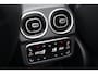 Mercedes-Benz C-klasse AMG 63 S E Performance | 680 pk | Achterasbesturing | AMG Drivers Package | Distronic+ | Memory | Burmester | AMG Performance Stoelen | AMG-Aero Pakket | HUD | Digital Light |