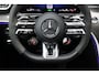 Mercedes-Benz C-klasse AMG 63 S E Performance | 680 pk | Achterasbesturing | AMG Drivers Package | Distronic+ | Memory | Burmester | AMG Performance Stoelen | AMG-Aero Pakket | HUD | Digital Light |