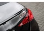 Mercedes-Benz C-klasse AMG 63 S E Performance | 680 pk | Achterasbesturing | AMG Drivers Package | Distronic+ | Memory | Burmester | AMG Performance Stoelen | AMG-Aero Pakket | HUD | Digital Light |