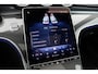 Mercedes-Benz C-klasse AMG 63 S E Performance | 680 pk | Achterasbesturing | AMG Drivers Package | Distronic+ | Memory | Burmester | AMG Performance Stoelen | AMG-Aero Pakket | HUD | Digital Light |