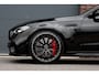 Mercedes-Benz C-klasse AMG 63 S E Performance | 680 pk | Achterasbesturing | AMG Drivers Package | Distronic+ | Memory | Burmester | AMG Performance Stoelen | AMG-Aero Pakket | HUD | Digital Light |