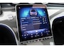 Mercedes-Benz C-klasse AMG 63 S E Performance | 680 pk | Achterasbesturing | AMG Drivers Package | Distronic+ | Memory | Burmester | AMG Performance Stoelen | AMG-Aero Pakket | HUD | Digital Light |