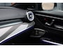 Mercedes-Benz C-klasse AMG 63 S E Performance | 680 pk | Achterasbesturing | AMG Drivers Package | Distronic+ | Memory | Burmester | AMG Performance Stoelen | AMG-Aero Pakket | HUD | Digital Light |